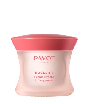 PAYOT Roselift Crème liftante Tagescreme 50 ml