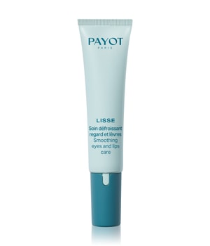 PAYOT Lisse Soin défroissant regard et lèvres Augencreme 15 ml