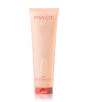 PAYOT NUE Gelée Démaquillante D'Tox Reinigungsgel 150 ml