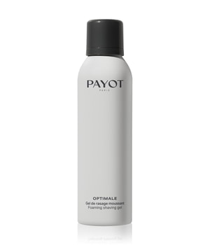 PAYOT Optimale Gel de rasage moussant Rasiergel 150 ml