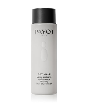 PAYOT Optimale Lotion apaisante après-rasage After Shave Lotion 100 ml