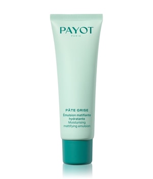 PAYOT Pâte Grise Émulsion matifiante hydratante Gesichtsemulsion 50 ml