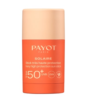 PAYOT Solaire Stick Très Haute Protection SPF 50+ Sonnenstift 15 g