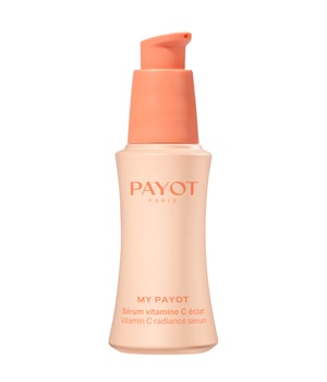 PAYOT My Payot Sérum vitamine C éclat Gesichtsserum 30 ml