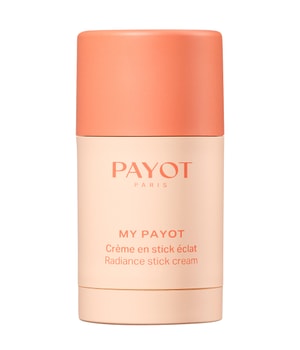 PAYOT My Payot Crème en stick éclat Gesichtscreme 25 g