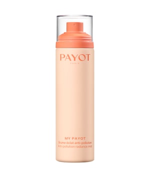 PAYOT My Payot Brume éclat anti-pollution Gesichtsspray 100 ml