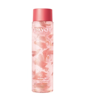 PAYOT Roselift Infusion Liftante Gesichtslotion 125 ml