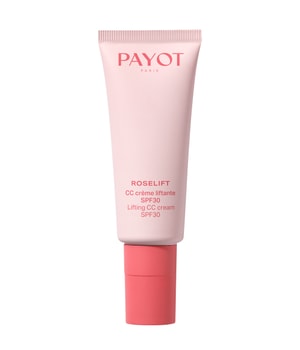 PAYOT Roselift CC Crème Liftante SPF30 CC Cream 40 ml