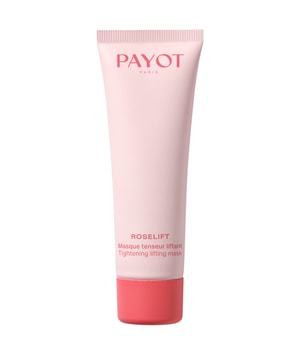 PAYOT Roselift Masque Tenseur Liftant Gesichtsmaske 50 ml