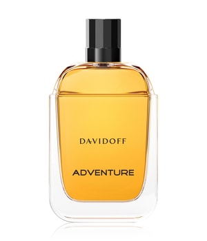 Davidoff Adventure Eau de Toilette 100 ml