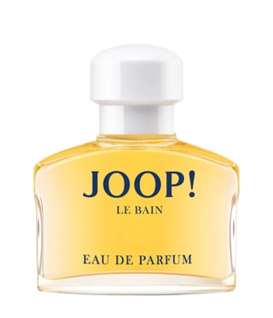 JOOP! Le Bain Eau de Parfum 40 ml