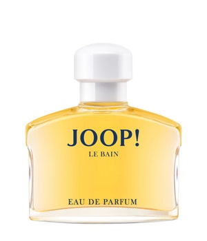 JOOP! Le Bain Eau de Parfum 75 ml