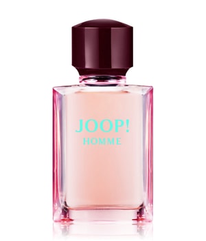 JOOP! Homme Mild Deodorant Spray 75 ml