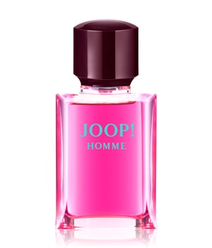 JOOP! Homme Eau de Toilette 30 ml