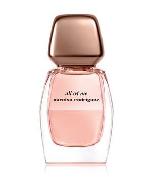 Narciso Rodriguez all of me Eau de Parfum 30 ml