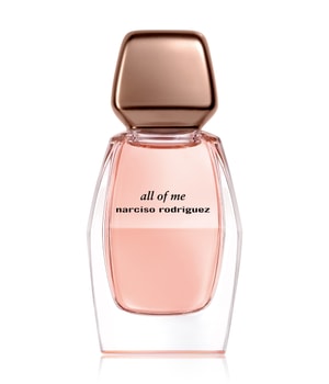 Narciso Rodriguez all of me Eau de Parfum 50 ml