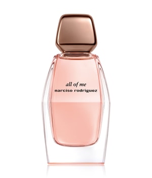 Narciso Rodriguez all of me Eau de Parfum 90 ml