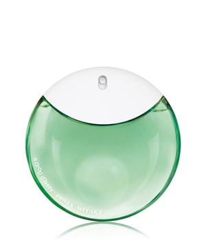 Issey Miyake A drop d'Issey Essentielle Eau de Parfum 30 ml