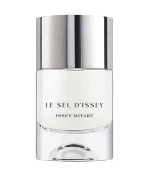 Issey Miyake Le Sel d'Issey Eau de Toilette 50 ml