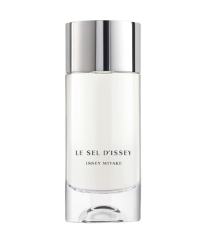 Issey Miyake Le Sel d'Issey Eau de Toilette 100 ml