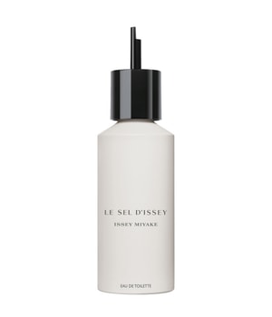 Issey Miyake Le Sel d'Issey Refill Eau de Toilette 150 ml