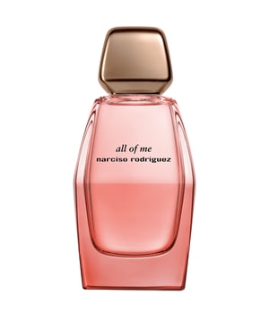 Narciso Rodriguez all of me Intense Eau de Parfum 90 ml