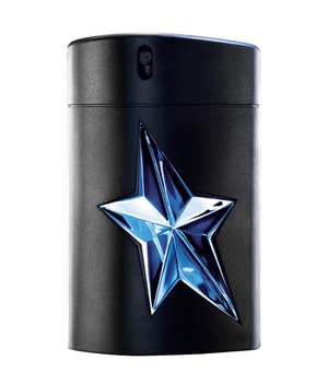 MUGLER A*Men Eau de Toilette 100 ml