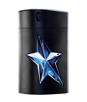 MUGLER A*Men Eau de Toilette 50 ml