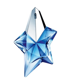 MUGLER Angel Refillable Eau de Parfum 25 ml