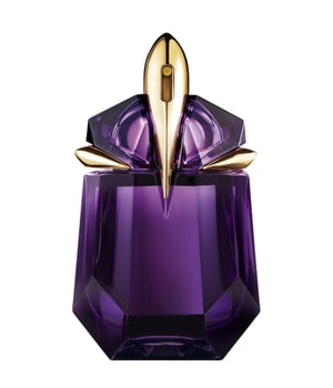 MUGLER Alien Refillable Eau de Parfum 30 ml