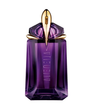 MUGLER Alien Refillable Eau de Parfum 60 ml