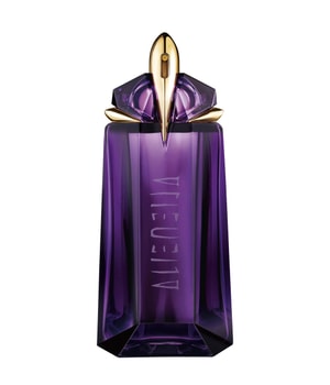 MUGLER Alien Refillable Eau de Parfum 90 ml