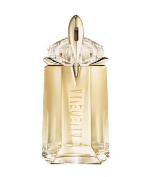 MUGLER Alien Goddess Refillable Eau de Parfum 60 ml