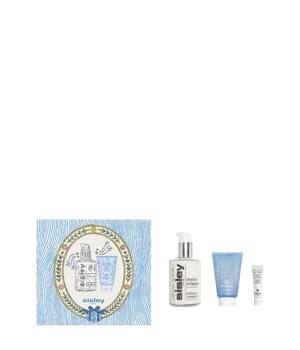 Sisley The Essentials Set Gesichtspflegeset 1 Stk