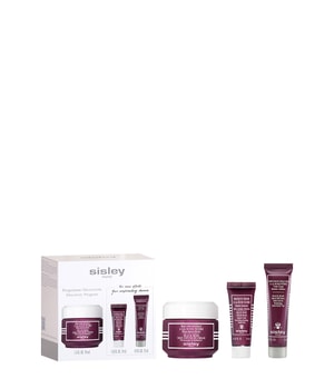 Sisley Rose Noire Discovery Set Gesichtspflegeset 1 Stk