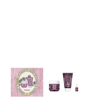 Sisley Rose Noire Duo Gesichtspflegeset 1 Stk