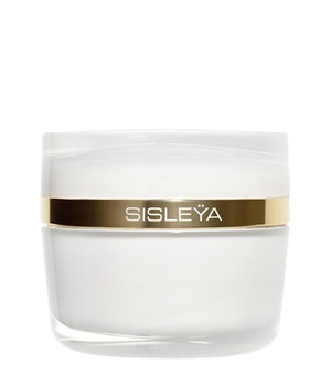 Sisley Sisleÿa L'Intégral Anti-Âge Crème Gel Frais Gesichtscreme 50 ml