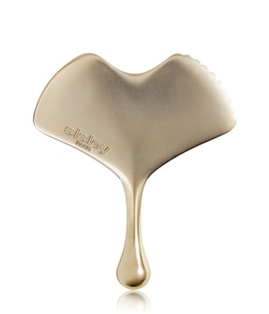 Sisley Ginko Gua Sha Massagegerät 1 Stk