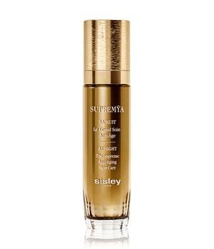 Sisley Supremÿa Le Grand Soin Gesichtscreme 50 ml