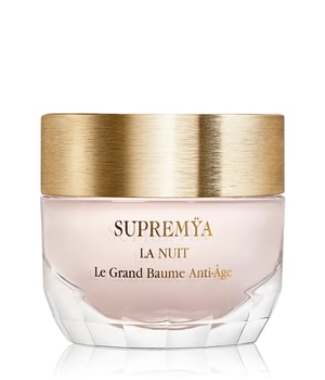 Sisley Supremÿa Le Grand Baume Gesichtscreme 50 ml