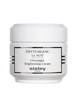 Sisley Phyto-Blanc La Nuit Gesichtscreme 50 ml