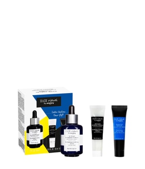 Hair Rituel by Sisley Hair Youth Revealer Set Haarpflegeset 1 Stk