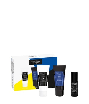 Hair Rituel by Sisley Color Care & Shine Set Haarpflegeset 1 Stk