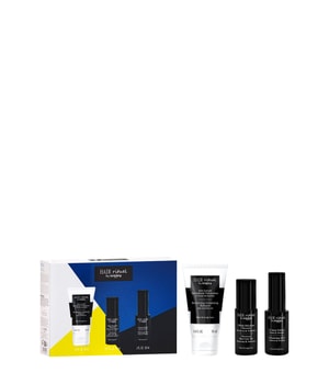 Hair Rituel by Sisley Pump Up the Volume Set Haarpflegeset 1 Stk