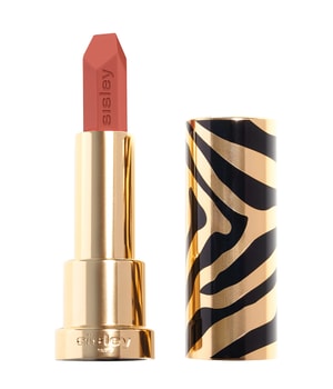 Sisley Le Phyto Rouge Lippenstift 3.4 g Hellbraun