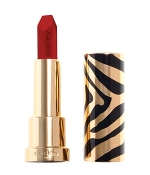 Sisley Le Phyto Rouge Lippenstift 3.4 g Dunkelrot