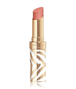 Sisley Phyto Rouge Shine Lippenstift 3 g Hellbraun