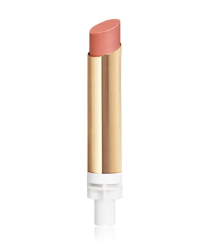 Sisley Phyto Rouge Shine Refill Lippenstift 3 g Hellbraun