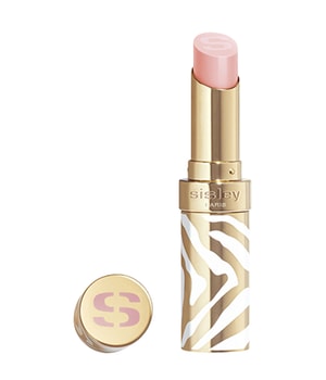 Sisley Phyto-Lip Balm Lippenbalsam 3 g Nude