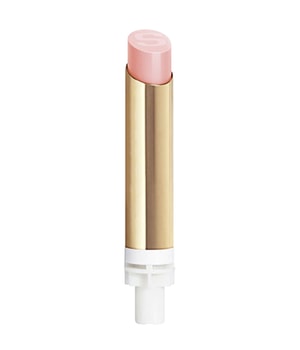 Sisley Phyto-Lip Balm Refill Lippenbalsam 3 g Nude